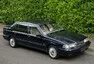 Volvo S90 Executive