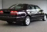 Volvo S90 Executive