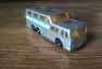 Lesney´s No.66 - Coach