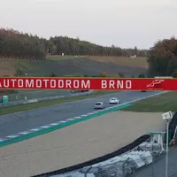 Waste of the track cars, díl poslední