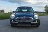 Kult jménem Mini Cooper...