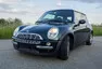 Kult jménem Mini Cooper...
