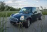 Kult jménem Mini Cooper...