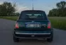 Kult jménem Mini Cooper...