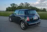 Kult jménem Mini Cooper...