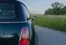 Kult jménem Mini Cooper...