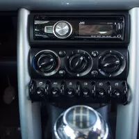 Kult jménem Mini Cooper...