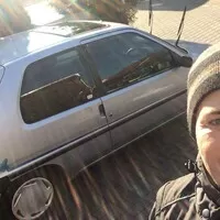 Druhý den po nákupu