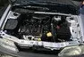 A vyladěný motor