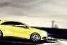 Mercedes-Benz A45 AMG 4Matic