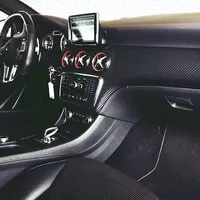 Mercedes-Benz A45 AMG 4Matic