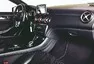 Mercedes-Benz A45 AMG 4Matic