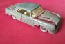 Lesney´s No.53 - Mercedes 200 SE