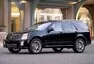 Jak jsem koupil SUV