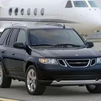 Jak jsem koupil SUV