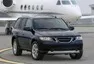 Jak jsem koupil SUV