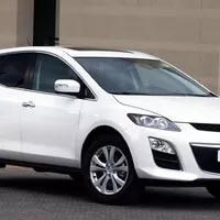 Jak jsem koupil SUV