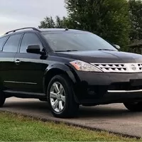 Jak jsem koupil SUV