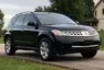 Jak jsem koupil SUV