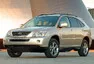 Jak jsem koupil SUV