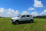 Lada Niva – lék na OCD?