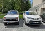 Lada Niva – lék na OCD?