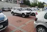 Lada Niva – lék na OCD?