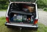 Lada Niva – lék na OCD?