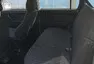 Lada Niva – lék na OCD?
