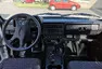 Lada Niva – lék na OCD?