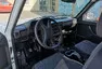 Lada Niva – lék na OCD?