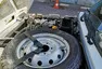 Lada Niva – lék na OCD?