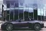 Prodej aut jako práce snů a Porsche jako auto snů?