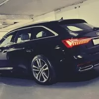 Prodej aut jako práce snů a Porsche jako auto snů?