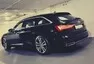 Prodej aut jako práce snů a Porsche jako auto snů?