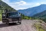 Na roadtripu jako John "Hannibal" Smith