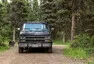 Na roadtripu jako John "Hannibal" Smith