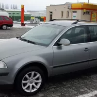 Ta barva je příšerná