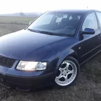Tohle bude už rychlejší než Zonda