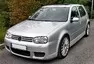 R32