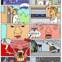 Jaké auto, takový řidič