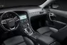 Historie Sobů: Saab 9-5 YS3G