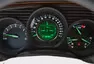 Historie Sobů: Saab 9-5 YS3G