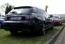 Historie Sobů: Saab 9-5 YS3G