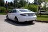 Historie Sobů: Saab 9-5 YS3G
