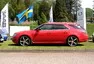 Historie Sobů: Saab 9-5 YS3G