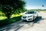 Historie Sobů: Saab 9-5 YS3G