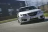 Historie Sobů: Saab 9-5 YS3G