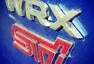 Projížďka v Subaru WRX STI