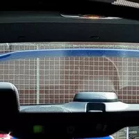 Projížďka v Subaru WRX STI